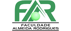 Faculdade Almeida Rodrigues